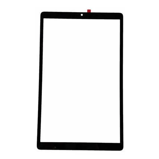 Visor Compatible Con Tablet Tb- 8505f Tab M8 Lenovo