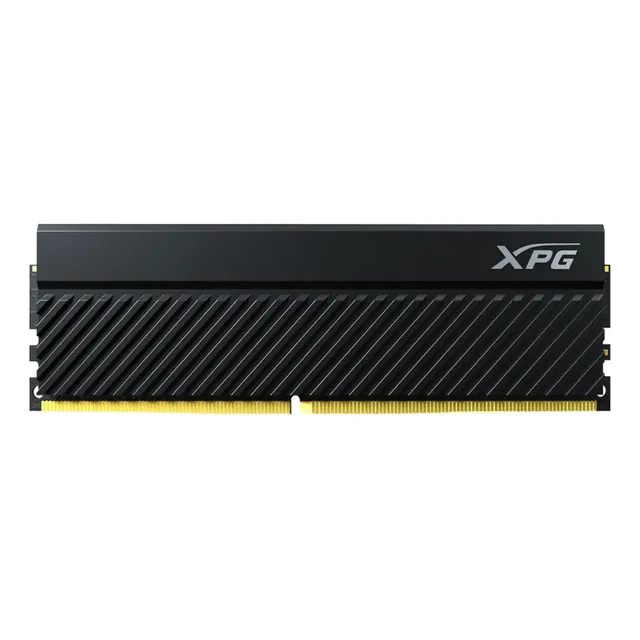 Memoria Ram Adata Xpg 8gb Ddr4 3600mhz Spectrix D45g Udimm