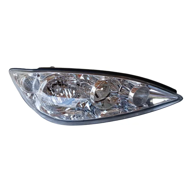 Faro Camry Lumiere 2005 Original Derecho