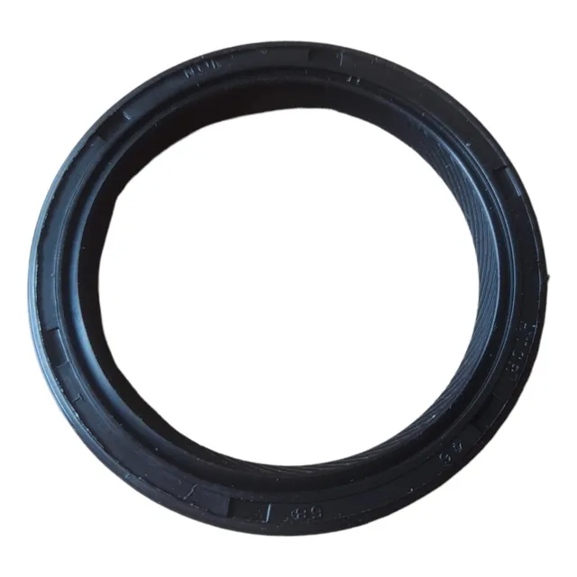 Reten Delantero Cigüeñal Nissan Tiida / D21 / Xtrail