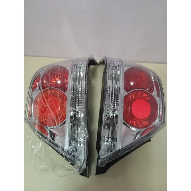 Stop Dcho/izq Mitsubishi Lancer Tauring 2005-2015
