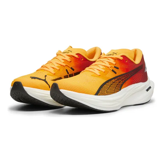 Zapatillas Deviate Nitro 3 Puma Sport 78 Tienda Oficial