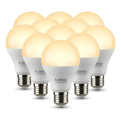 Lâmpada inteligente Philips Hue White Ambiance - Filamento G25