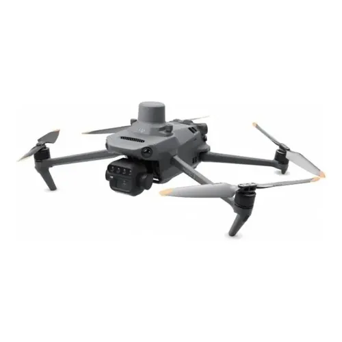 Drone Dji Inspire 1 Pro | MercadoLivre