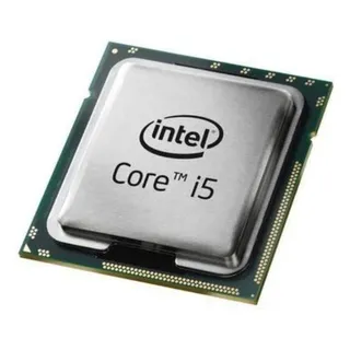 Processador Intel Core I5-8400 Coffee Lake Processador Intel Core I5-8400 Coffee Lake