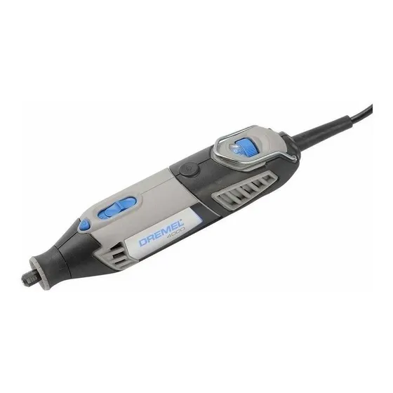 Mototool Dremel 4000-3/36 175W