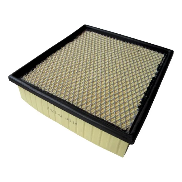 Filtro De Aire Ford Expedition 07-09/fx4 08-09/f-350