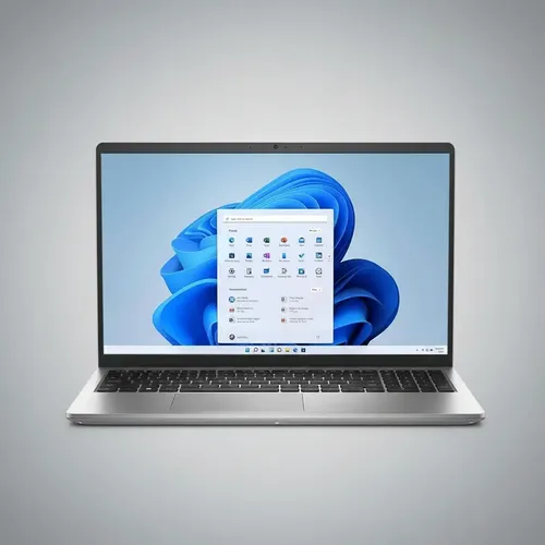 MacBook Pro 2021 16 Pulgadas 32gb Ram 1tb Ssd M1 Max | MercadoLibre