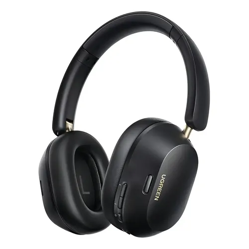 Steelseries Arctis Nova Pro Wired Gaming Headset Pc Ps5 Ps4 Cor
