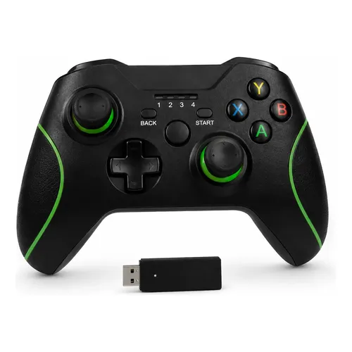 Gaming Controller Pdp Victrix Pro Bfg Wireless For Ps5/ps4/p