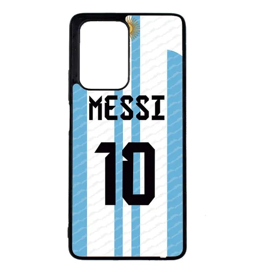 Funda Protector Case Para Poco X3 Gt Argentina