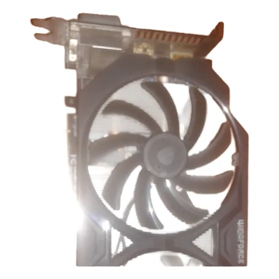 Gigabyte R9 380 Windforce 2x Oc Gaming Tarjeta Video