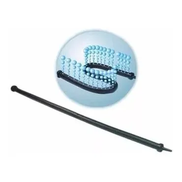 Barra Difusora De Aire Acuarios Flexible 90 Cms De Largo 