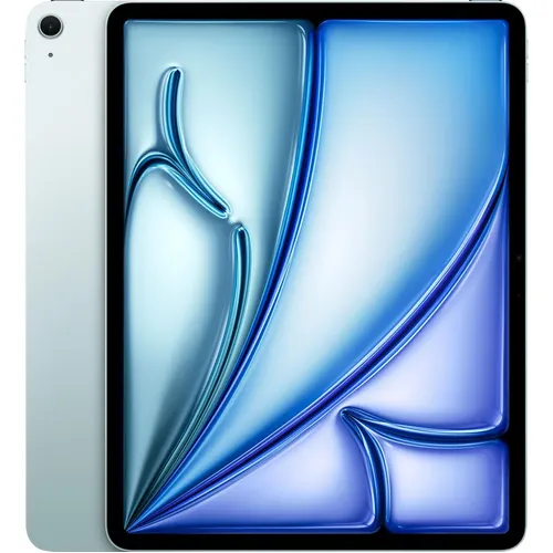 Tablet Apple iPad Mini (a17 Pro) 8,3 128 Gb Roxo - Wi-fi