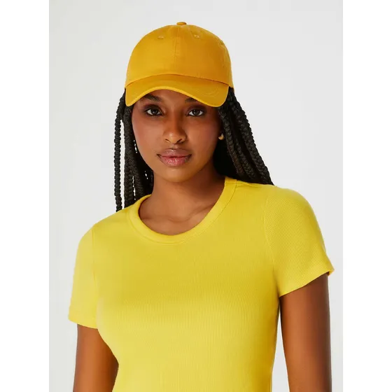 Gorro Adulto Unissex - Kfkh