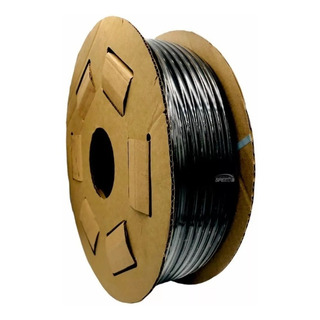 10 Rollo Silvatrim Moldura 45 Metros 10 Rollo Silvatrim Moldura 45 Metros