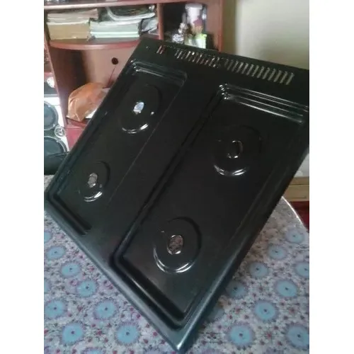  Cubierta   Tope  Cocina Mabe 61 Largo X  57  Alto, 