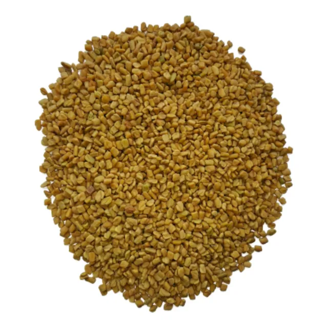 Fenogreco En Polvo Con Registro Sanitario 1 Kg