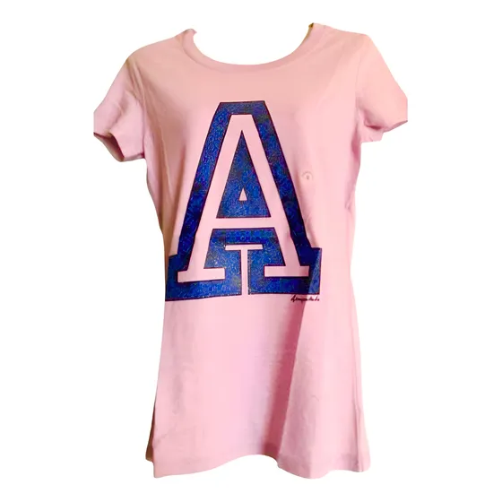 Remera Aeropostale Con La Etiqueta, Retira En La Paloma 