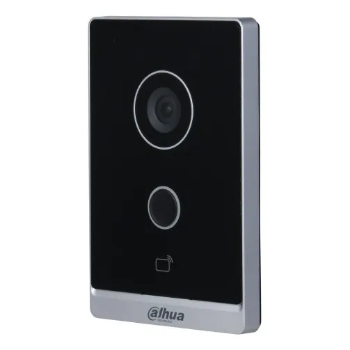 Videoportero / Citofono Inalambrico Wifi, P2p