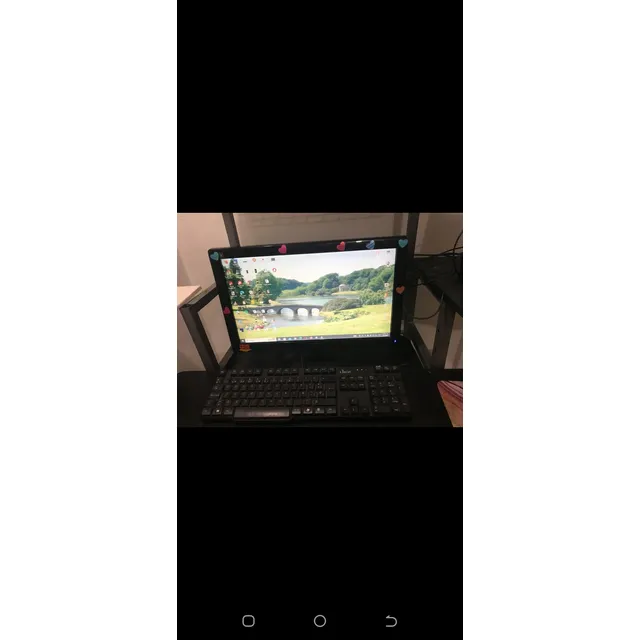 Pc De Escritorio Marca Dell