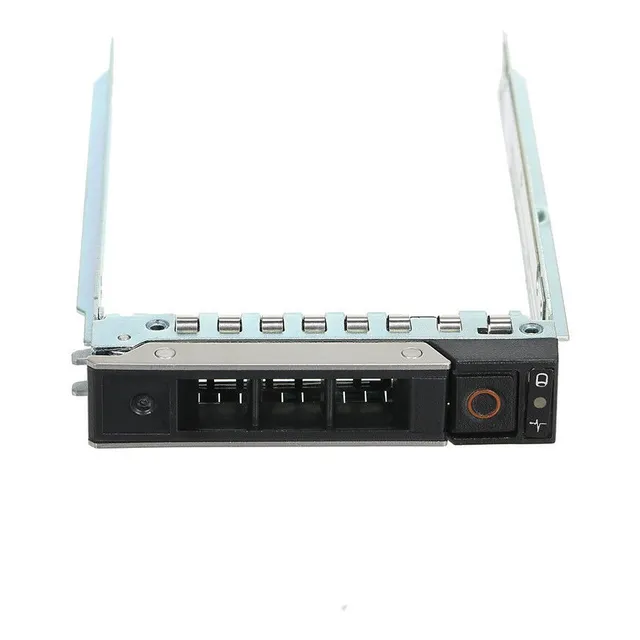 Cady Dell 3.5 0x7k8w X7k8w R440 R540 R340 R740 T340 T640