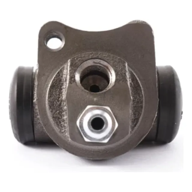 Cilindro Freno Trasero Der/izq Chery Iq 2008/2014