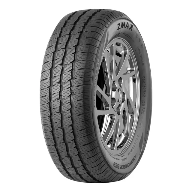 165/70r14c 89/87r Icepionner 989 Zmax