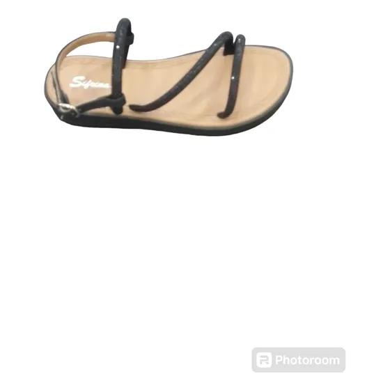 Sandalia Sifrinas Mod: 14004