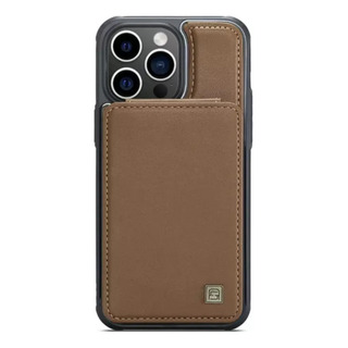 Funda Tarjetero Cartera Card Case Para iPhone 15 Pro Max Funda Tarjetero Cartera Card Case Para iPhone 15 Pro Max