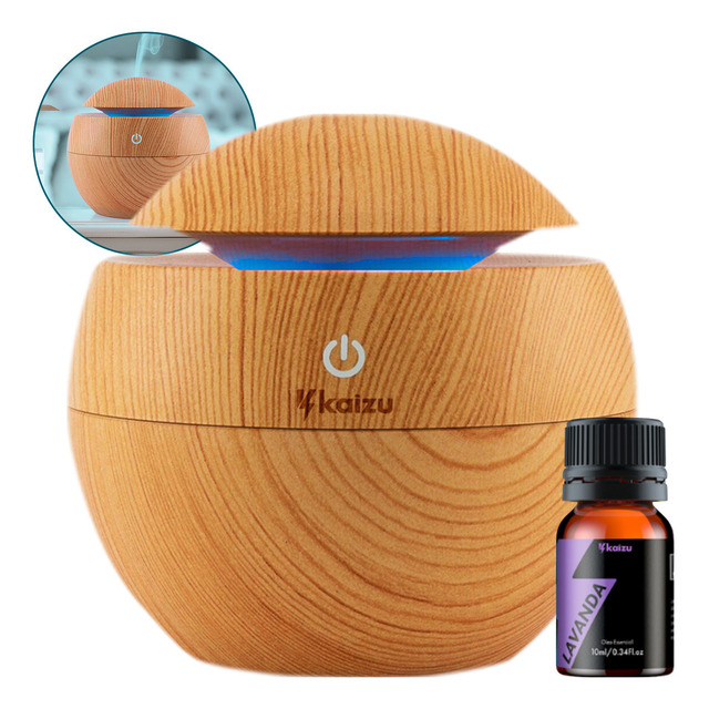 Umidificador Aromatizador De Ambiente Ultrassônico Difusor De Ar Portátil Potente Bivolt K... Umidificador Aromatizador De Ambiente Ultrassônico Difusor De Ar Portátil Potente Bivolt K...
