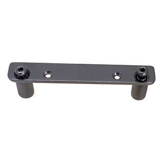 Tremolo Bridge Assembly Systyem Screw Soporte De Soporte Tremolo Bridge Assembly Systyem Screw Soporte De Soporte