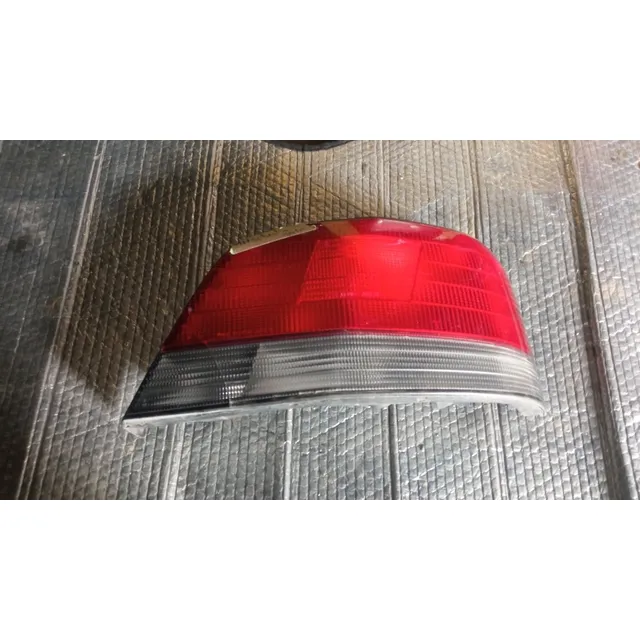 Stop Derecho De Mitsubishi Galant Mf 1996-2001