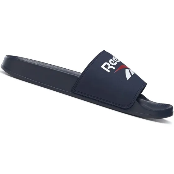 Sandalias Reebok Hombre Fulgere | Fz0946