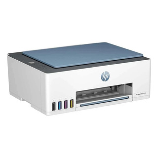 Impresora Multifuncional Hp 585 1f3y4a Wi-fi Tinta Continua Impresora Multifuncional Hp 585 1f3y4a Wi-fi Tinta Continua