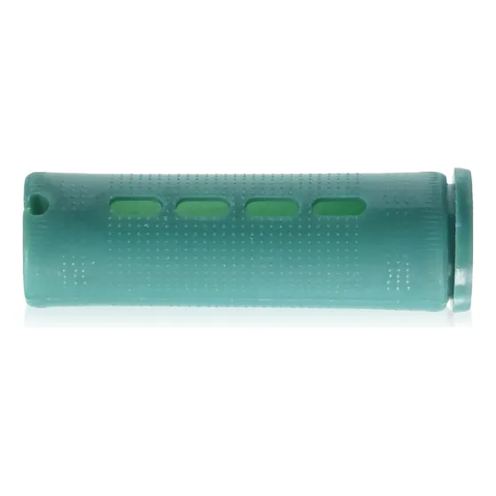 Diane Banda De Cabeza De Onda Fria, Verde, Dcwx, 1/8 Pulgada