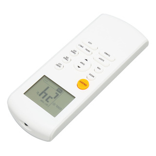 Reemplazo De Retroiluminación Led Con Control Remoto Para Ai Reemplazo De Retroiluminación Led Con Control Remoto Para Ai