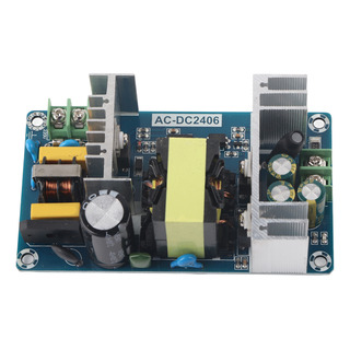 Fonte De Alimentação De Modo Comutado 36v 5a 180w 50/60hz Ac Fonte De Alimentação De Modo Comutado 36v 5a 180w 50/60hz Ac