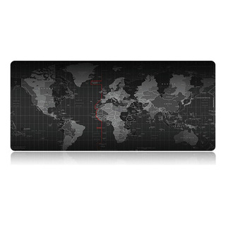 Tapete De Mesa Mouse Pad Extra Grande Macio Estendido Tapete De Mesa Mouse Pad Extra Grande Macio Estendido