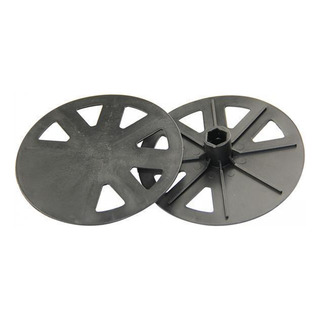 4 Cubierta Protectora Para Buje De Bicicleta De 78mmx25mm 4 Cubierta Protectora Para Buje De Bicicleta De 78mmx25mm