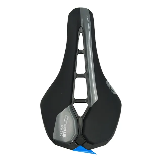 Sillín Bicicleta Pro Stealth Sport 152mm Ruta Mtb