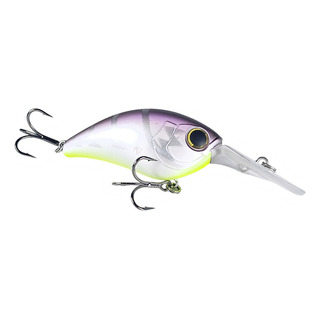 Señuelo Redfish 5cm 10grs Tipo Arashi Storm Gomoku Crank Señuelo Redfish 5cm 10grs Tipo Arashi Storm Gomoku Crank