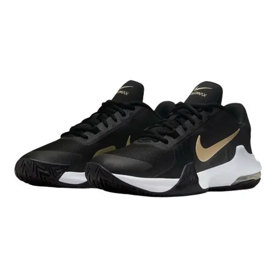 Zapatos De Caballero Nike Air Tallas 42.5 (9) Y 43 (9.5)  