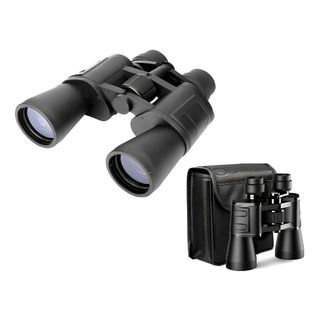 Binoculos Zoom 10x Longo Alcance Observação 10x50 Binoculos Zoom 10x Longo Alcance Observação 10x50