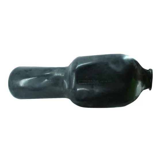 Membrana Para Tanque Hidroneumático Evans 200/300lt 10601016