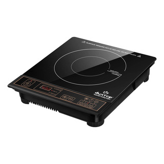 Estufa De Encimera De Inducción Portátil Duxtop 1800 W, G Estufa De Encimera De Inducción Portátil Duxtop 1800 W, G