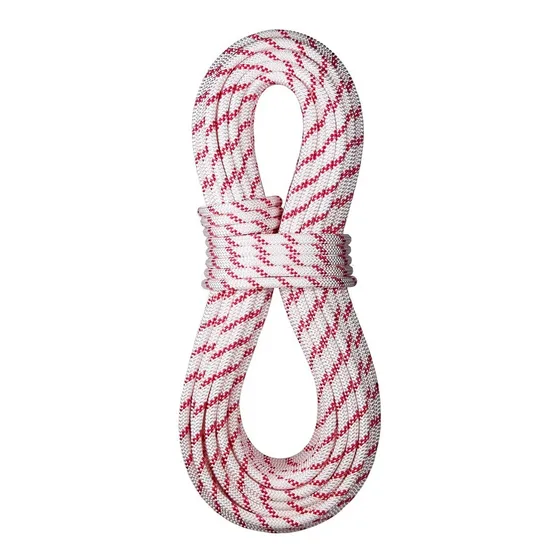 Cuerda Estática Bluewater Ropes Dgr 11mm 200m