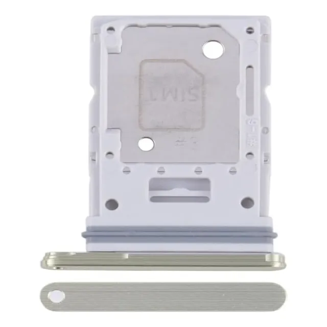 Bandeja Porta Sim Charola Para Samsung A55 5g