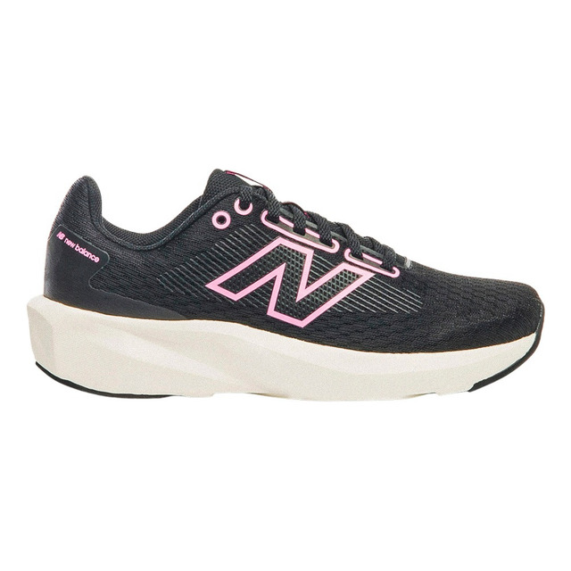 Tênis New Balance 413v3 Feminino Original Casual Confortável Tênis New Balance 413v3 Feminino Original Casual Confortável