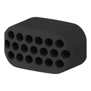 Ejercitador B Jawline Para Mandíbula, Rostro Y Cuello, Def 8 Ejercitador B Jawline Para Mandíbula, Rostro Y Cuello, Def 8